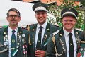 Koenigsschuss 059